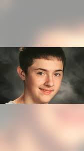 Teen dies after freak basketball accident causes traumatic brain injury,  family says