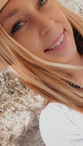 🎶✨ 2024 You, God’s Music Showcase Round 2 Contestant