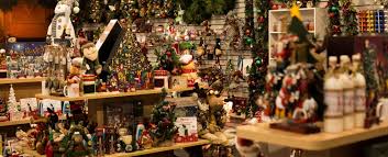 East) with the annual tree lighting ceremony and toronto fire fighters' toy drive and other fun holiday activities for the whole family! Clark S Christmas Tree Farm And Christmas Shop Celebrate The Holidays With Us