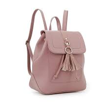 Wanita tetap wanita full movie hdofficial. Tas Ransel Wanita Sophie Martin Kulit Backpack Abiela Purple T4806p4 Elevenia