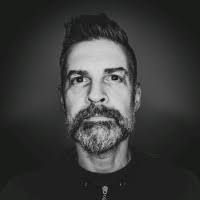 Anthony Gregg McGillivray