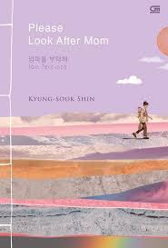 Tuan, apa kamu menyukaiku? ucap seorang wanita cantik dengan pakaian sedikit terbuka kepada cheng hanyu. 10 Novel Korea Terjemahan Ini Nggak Kalah Seru Sama Drakor