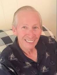 ROMAIN OCHYRA Obituary (1949