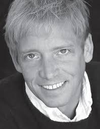 Performances Magazine