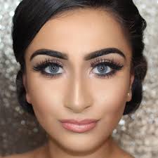 hidrocor graphite solotica turkiye yetkili satis siparis ve bilgi icin whatsapp viber veya telefon ile iletisim contact lenses colored solotica lenses lenses