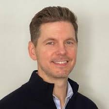 Star Rating and Reviews for Vince Ovecka