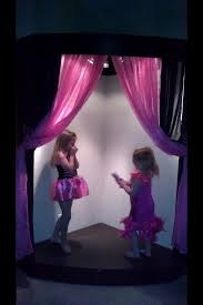A comprehensive list of drama games for kids and other teaching drama resources. Pin On Kids Room