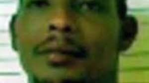 Driver charged with hitting Halifax deputy, prompting chase