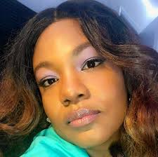 What's your go-to eyeshadow vibe? Soft glam Smokey bold Glitter all day  #shalavaebeauty #shimmersmokeyeye #GlamEyeshadow #AffordableBeauty  #NatashaDenonaGlam #MakeupTutorial #EyeshadowGoals #MakeupBeginners  #BoldMakeupLook #EyeshadowInspo #beautytips ...