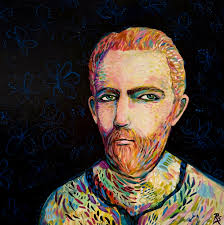 Auctions with remaining items available