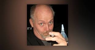 01/11/25 HR 2 Abshir Omar, Walter Hudson