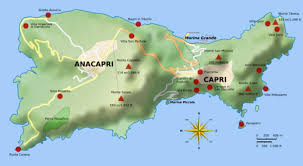 Alfred dunner island hopping capris. Capri Wikipedia
