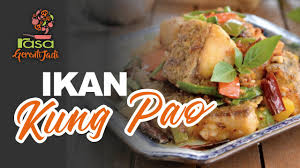 Selalunya bila ada lebih belimbing buluh ni orang akan buat sambal hitam je kan? Resipi Kek Cheese Leleh Guna Blender Ni Sedap Macam Dekat Kedai Kek