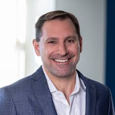 Best Maine Real Estate Lawyers