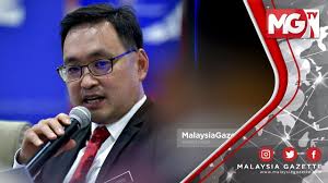 Mp for stampin p196 adun for kota sentosa dap sarawak state. Chong Chieng Jen Archives Malaysiagazette