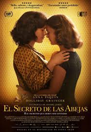 Filmoteca de Extremadura - - El secreto de las abejas