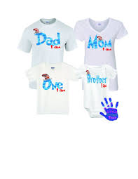 Birthday Shirt Ideas For 6 Year Old Boy Dr Seuss Birthday Shirt Family Dr Seuss Birthday Shirts Birthday Shirts Family Birthday Shirts Dr Suess Birthday Party Ideas