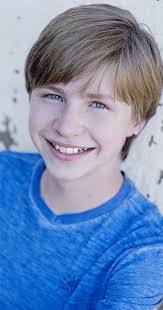 James Bolek's Instagram, Twitter & Facebook