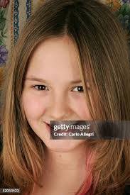 Devon Gallagher's Instagram, Twitter & Facebook