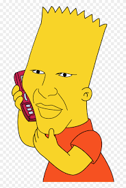Le plus grand catalogue de films gratuits du web. Bart Simpson Supreme Wallpaper Middle Finger Supreme Simpsons Lisa Lisasimpson Lisa Simpson Supreme Free Transparent Png Clipart Images Download Tons Of Awesome Bart Simpson Supreme Wallpapers To Download For Free