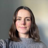 10+ "Katelin Nelson" profiles