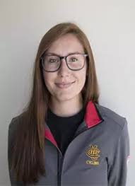 2018-19 Cycling Roster