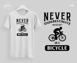 Free Free 289 Mountain Bike Wheel Svg SVG PNG EPS DXF File