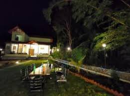 Casa de kihim is situated in alibaug, 120 km from mumbai and 36 km from navi mumbai. 10 Best Alibaug Hotels India From 32