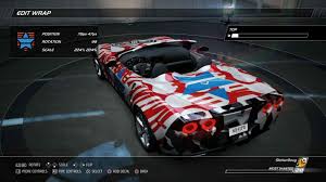 Collins | published may 15, 2021 12:00 am there's a lot of energy density in this picture, in more ways than one! Need For Speed Hot Pursuit Remastered Adds Livery Editor And Performance Boosts On Console Gamespot