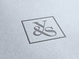Image Result For J A Logo Wedding Logo Design Wedding Logos Elegant Logo Design