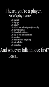 Let S Play A Game Love Quotes For Her Love Quotes For Him Lets Play A Game