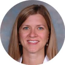 Best OB-GYNs in Seattle