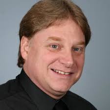 Car Insurance Agent in Saint Paul