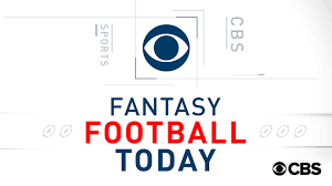 Updated top 240 dynasty fantasy football rankings. Watch Fantasy Football Today Podcast Season 1 Prime Video
