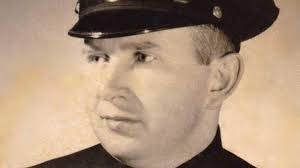 French Connection' cop James Doherty dies