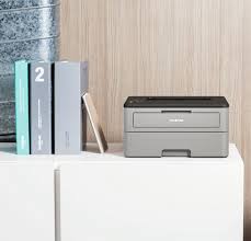 No worries, it does not take much effort. Brother Hl L3250dw Wireless Setuop Buy Brother Hl L2350dw Mono Laser Printer Domayne Au A Professional Mono Laser Printer For The Small Or Home Office With Both Wired And Wireless Network