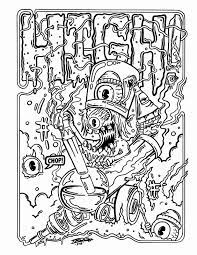 Pin On Best Popular Coloring Page For Adults