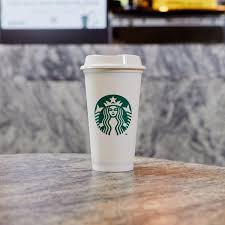 For the very first time, the etc was not held on the same weekend for all leagues. Maria Chiara Morselli Legal Assistant Amrest Coffee Deutschland Sp Z O O Co Kg Linkedin