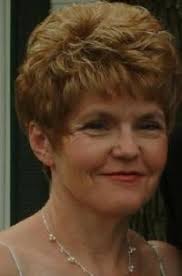 Obituary information for Jeanice Lee Rexroad