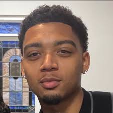 Boa Lisa Knowles-Smith had O'Neil Mack and Jay Scott and I so hit last  night😮‍💨😮‍💨😮‍💨 #Gottamighty🥹🥹😂😂 Deontae Lowery awesome night bro!