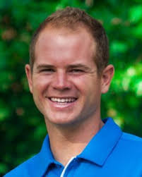 Shaw Park Tennis Center