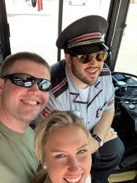 Kim Huntley (@HuntleyKim)