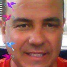 Let's welcome our new members! You may post articles, and we will review  them for approval. Please call it to our attention by right-clicking in the  upper right corner: "**Report To The