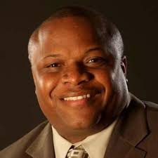 Colorado Association of Realtors names Tyrone Adams as its new CEO