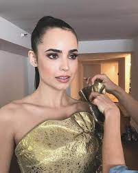 Submitted 2 days ago by _second_account_. Pin By Sofia Fernandez On Sofia Carson Sofia Carson Sophia Carson Celebrities