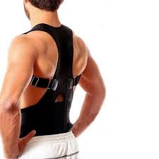 I ordered the truefit posture corrector on 8th december using my credit card through paypal. Posture Corrector Australia Free Postage 20 Off Best Quality