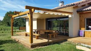 Pergola Bois Fait Maison 2 Axel Wigo Tonnelle Cubique A1group Co Politify Us Accueilmobilier extérieur en boispergolas en bois. axel wigo tonnelle cubique a1group co