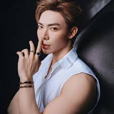 Soobin Hoang Son Store: Official Merch & Vinyl