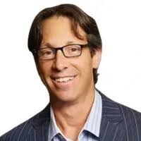 Find the Best Osteopathic Doctors Near Me in New Brunswick, NJ