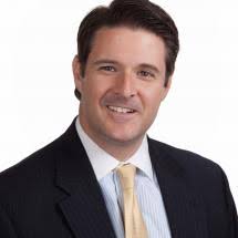 David C. Kendrick, M.D., M.P.H., FACP